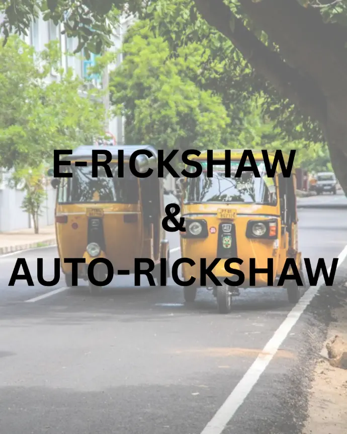 https://roadxtyres.odoo.com/shop/category/auto-rickshaw-5
