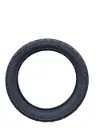 300-17 Bike Tyre, Upgrade your ride with dolfin tyre.